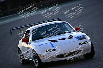 media/Oct-31-2025-Touge2Track (Fri) [[32c124376c]]/Group 3/Session 2 (Turns 3 and 10)/